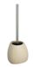 WENKO WC-garnituur Pion Beige keramiek