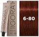 Schwarzkopf Professional Igora Royal Absolutes 6-80 Blonde Dark Red Natural 60ml