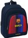 FC Barcelona Sac à dos enfant - 34 x 28 x 10 cm - Polyester