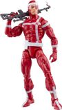 Marvel Hasbro Marvel Legends Series Marvel's Crossfire Actiefiguur Cassie Lang 15 cm