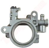 BPC Parts Oliepomp passend op STIHL MS290 (1127 640 3200)