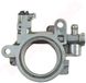 BPC Parts Oliepomp passend op STIHL MS290 (1127 640 3200)