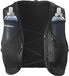 Salomon Active Skin 8 Set Unisex