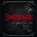 The Spiritus Mortis The Great Live