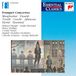 Sony Classical Concertos pour trompette CD