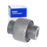Delphi TD512W Ophanging | Compatibel met: PEUGEOT 406, 406 Break, 406 Coupe