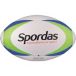 Spordas Ballon de rugby Max
