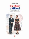 TV quiz e milioni / TV / - / -