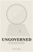 Ungoverned: Libri GmbH Ungoverned Paperback