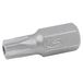 KS Tools 930.2127 TX-bit Aandrijving: 10 mm Uitvoering: TX TB 27 30 mm