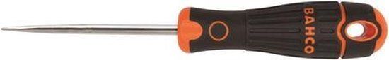 Bahco B145.006.100 Priem - 6 x 205mm
