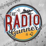 Radio Gunners