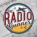 Radio Gunners