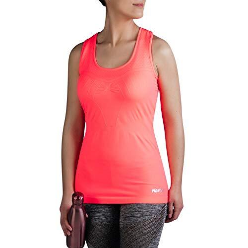 Prozis X-Skin, Sports Bras Unisex volwassenen