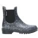 Regatta Bottes de pluie enfant Harriet II