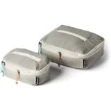 Cotopaxi Sac de rangement Cubo