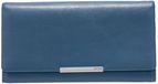 Maitre Maître Belg Diedburg Purse LH8F Mid Blue