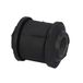 Tedgum 01140843 Douille Pour Bras De Suspension Avant (Inférieur) Jeep Cherokee, Grand-Cherokee