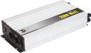e-ast HPL 2000-12 Omvormer 2000 W 12 V/DC - 230 V/AC