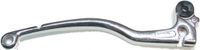 Vicma Koppelingsgreep Links Aprilia RS50 ('98->'02) - Zilver