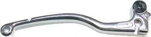 Vicma Koppelingsgreep Links Aprilia RS50 ('98->'02) - Zilver