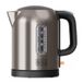 Black+Decker Elektrische Waterkoker Inox BXKE2207E
