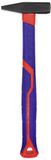 WorkPro Bankwerkershamer 500 g