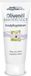 Medipharma Oliven-Mandelmilch Handpflegebalsam, 100 ml