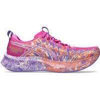 ASICS Noosa Tri 16 Dames