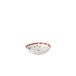 Villeroy & Boch Toy's Delight Dipschaal
