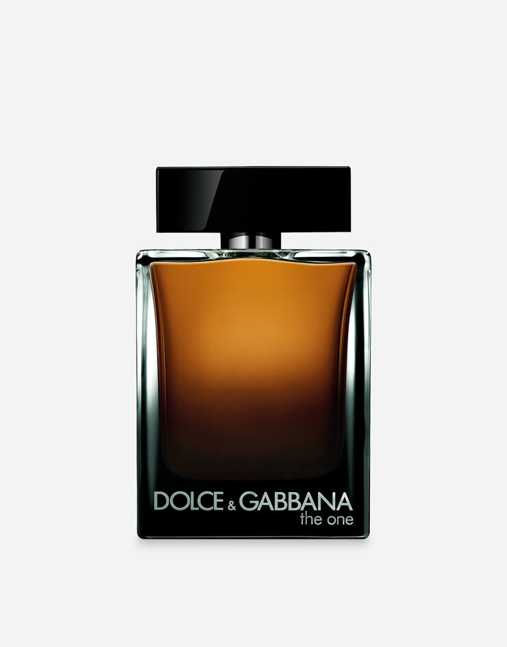 Dolce&amp;Gabbana The One for Men