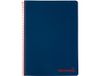 Liderpapel Notitieboek A5 Micro Wonder