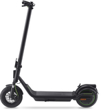 Acer Electrical Scooter 5 Select - Black - 25 km/h - 16 Ah