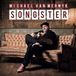Sonic Rendezvous Michael Van Merwyk - Songster (CD)