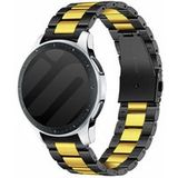 Suunto Bracelet acier Suunto Core 2 (noir/or)