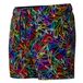Speedo Heren Zwemshort Red Edge Volley Multi