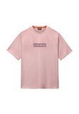 Napapijri T-shirt Box Logo
