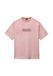 Napapijri T-shirt Box Logo