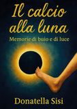 Il calcio alla luna