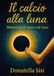Il calcio alla luna
