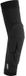 Alpinestars A-motion Plasma Elbow Guards Black L