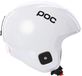Poc Skull Dura X Mips Casque Jaune M-L