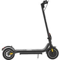 Urbanglide Elektrische Step 85 Evo Go