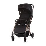 Chipolino Buggy Illusion Blackberry