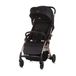 Chipolino Buggy Illusion Blackberry