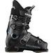 Salomon Sense 70 T GW Bottes de ski junior