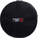 Gator Gevallen Drum Set Tas (GP-1208)