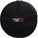 Gator Gevallen Drum Set Tas (GP-1208)