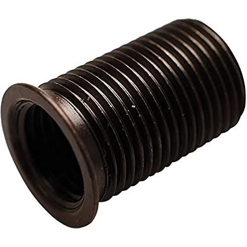 BGS 8650-2 Draadbus - 19 mm - M10 x 1,0 mm