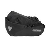 Ortlieb Saddle-Bag Two 4.1 L - OF9424 - 4013051052252